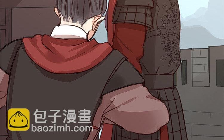 第56话 尽在掌握之中！