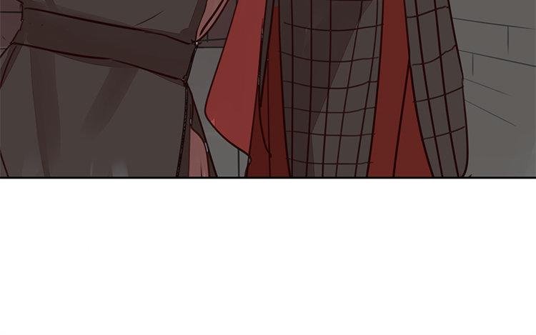 第56话 尽在掌握之中！