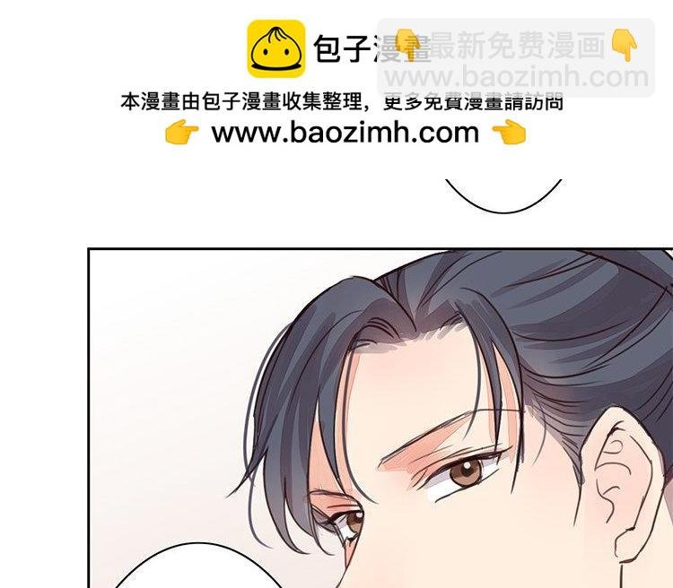第56话 尽在掌握之中！