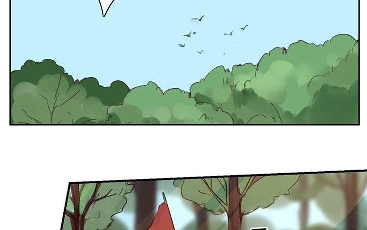 第57话 待客之道