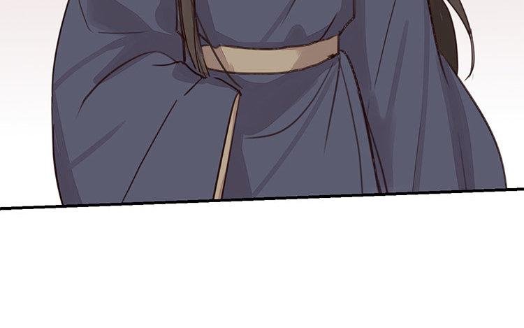 第57话 待客之道