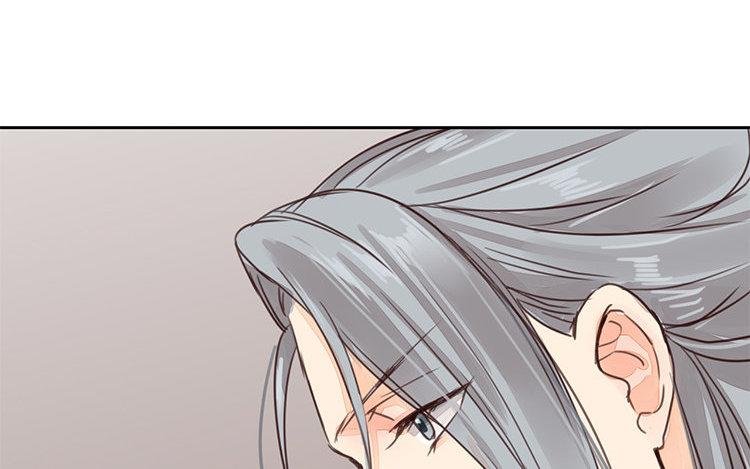 第57话 待客之道
