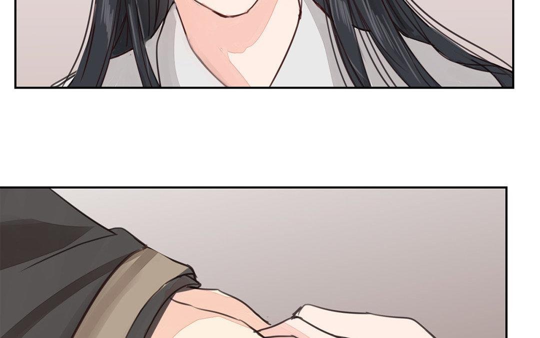 第58话 争取时间
