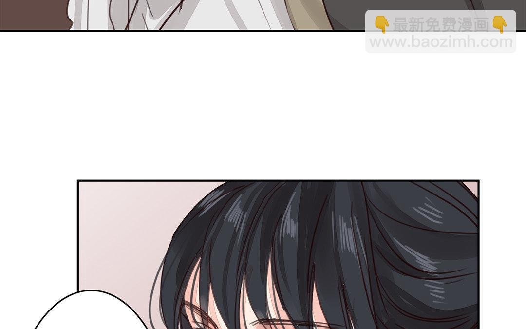 第58话 争取时间
