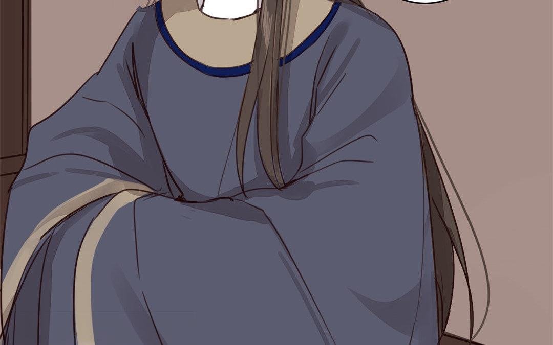 第58话 争取时间