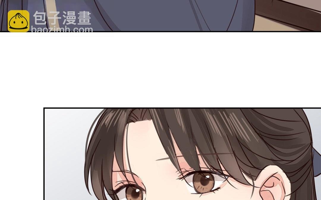 第58话 争取时间