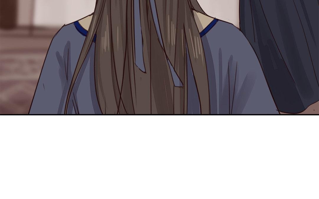第58话 争取时间