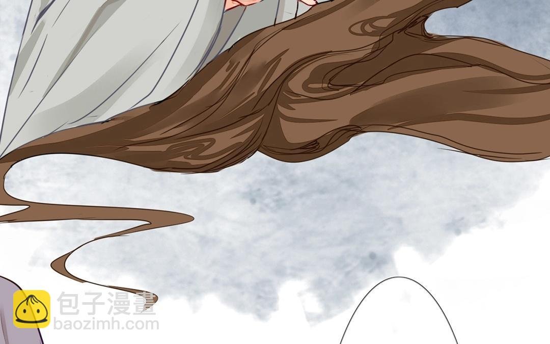 第5话 打探家底