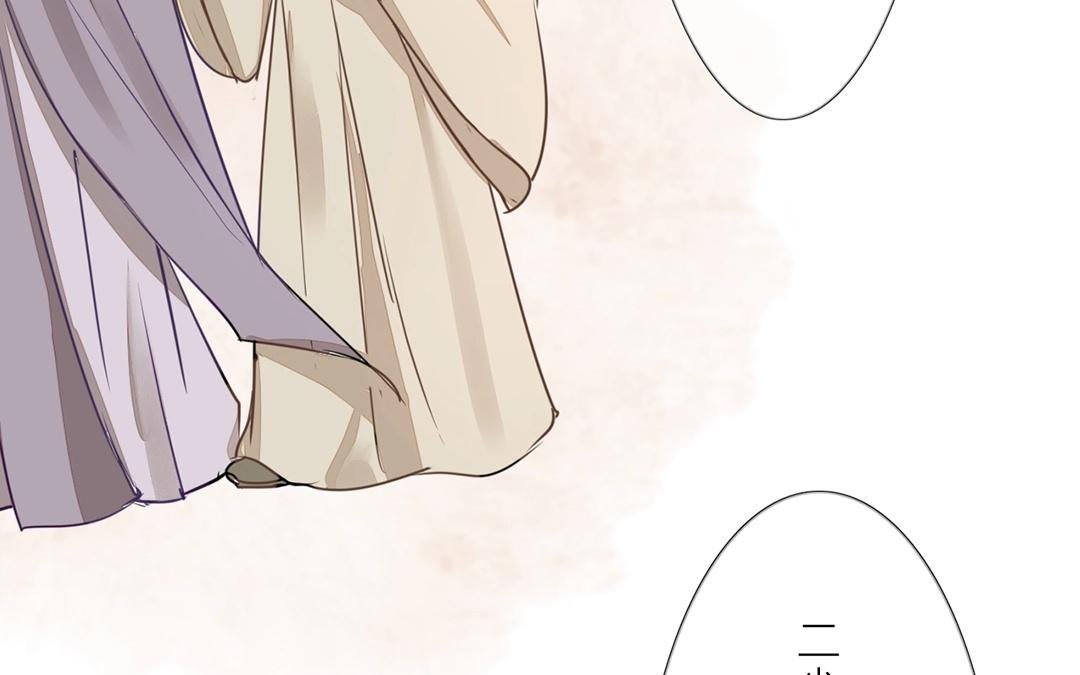 第5话 打探家底