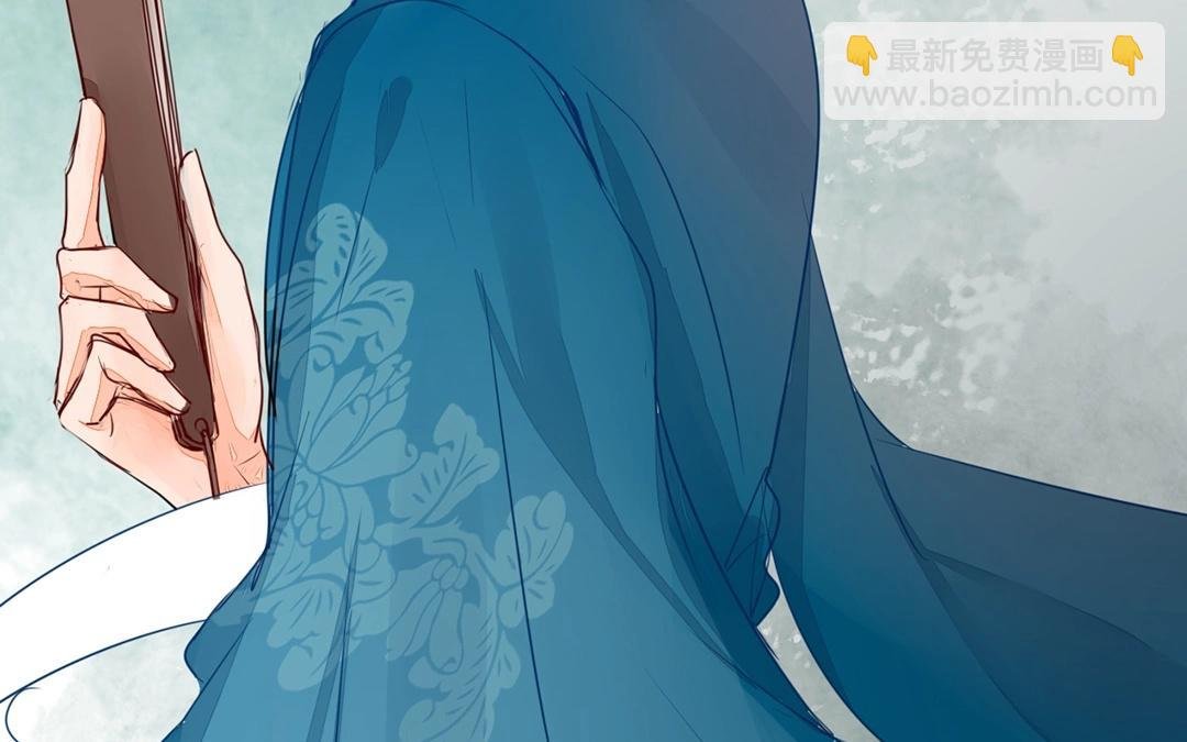 第5话 打探家底