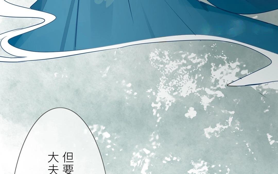 第5话 打探家底