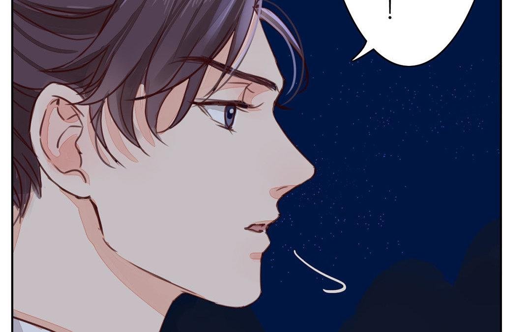 第59话 救人要紧！