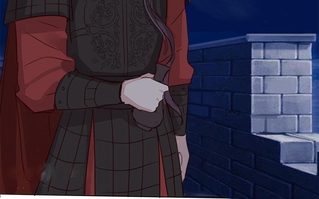 第59话 救人要紧！