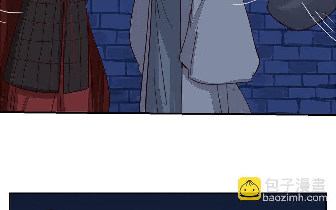 第59话 救人要紧！