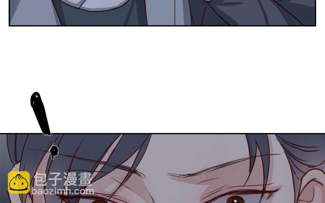 第59话 救人要紧！