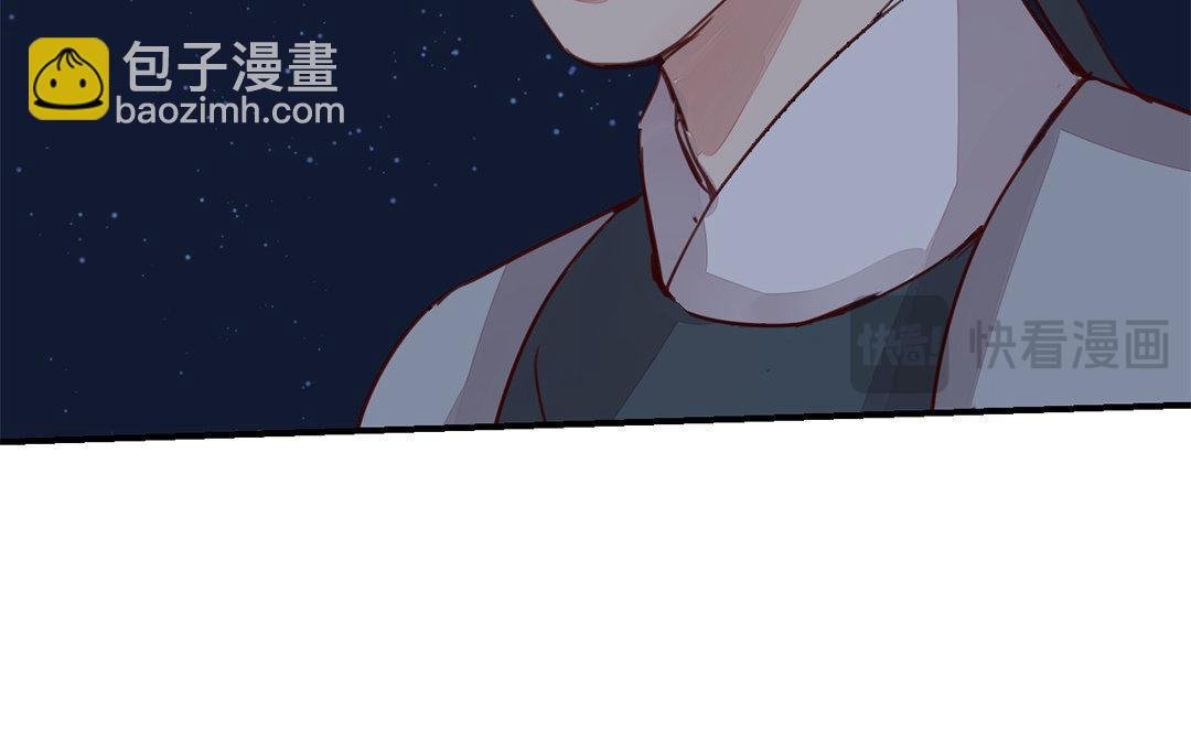 第59话 救人要紧！