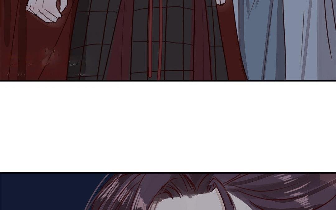 第59话 救人要紧！