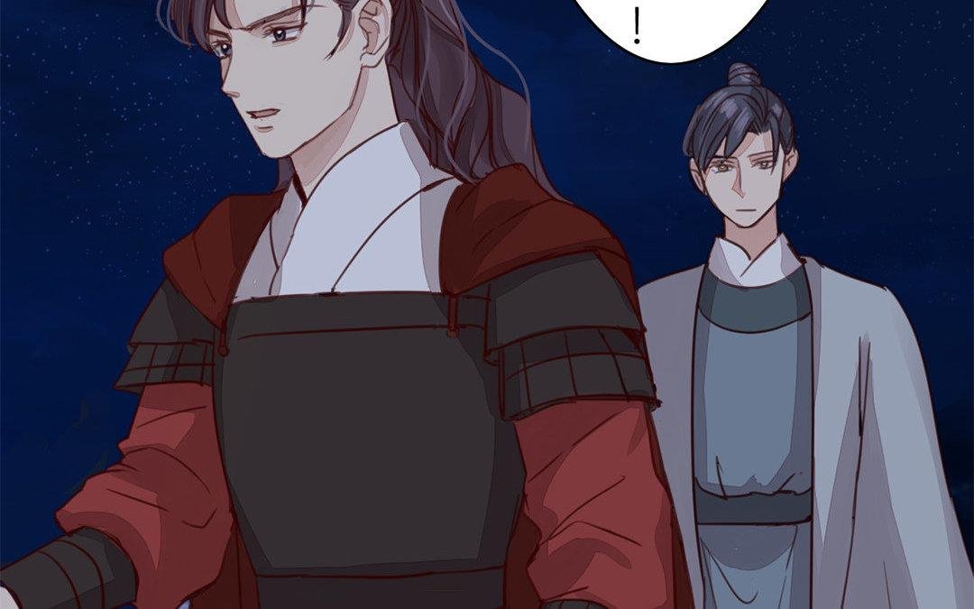 第59话 救人要紧！