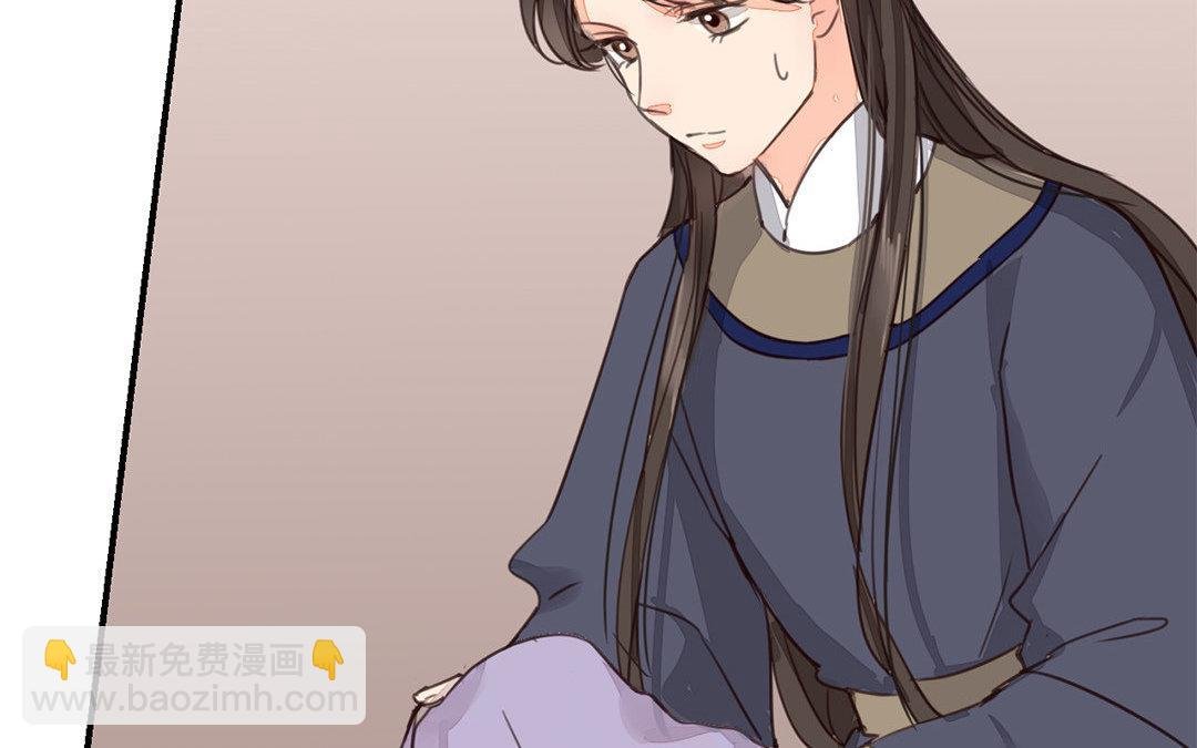 第60话 有情报！