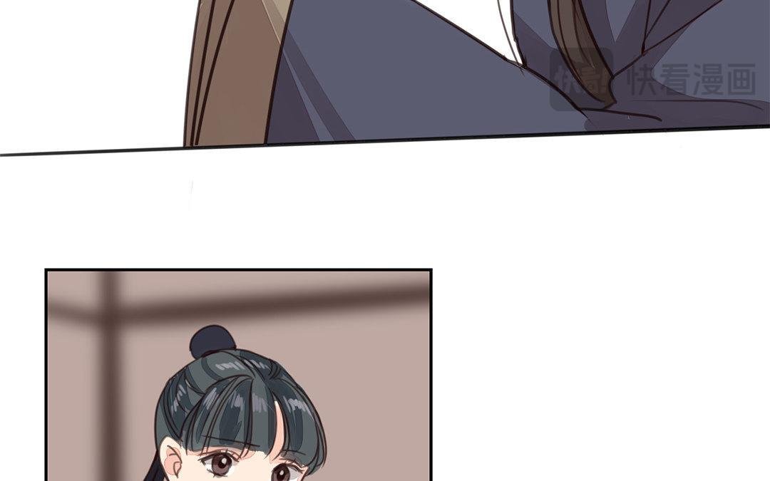第60话 有情报！