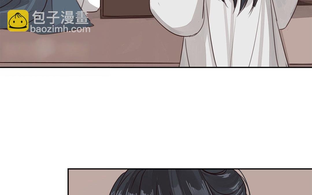 第60话 有情报！