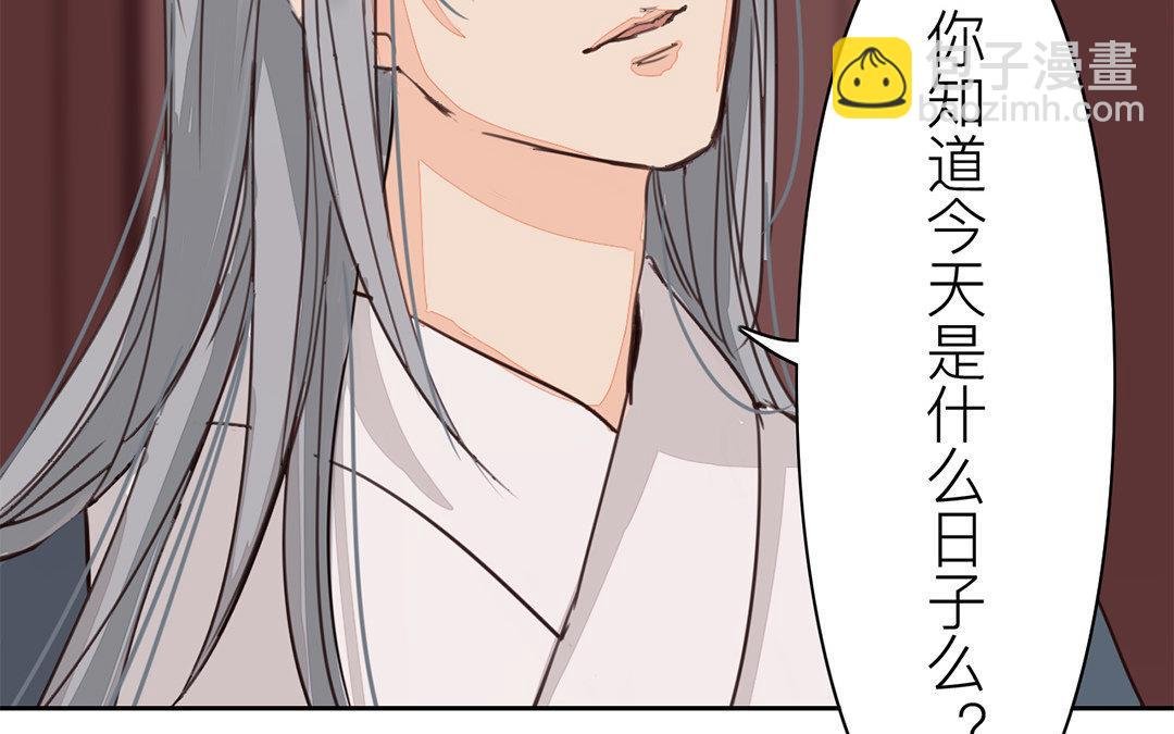 第60话 有情报！