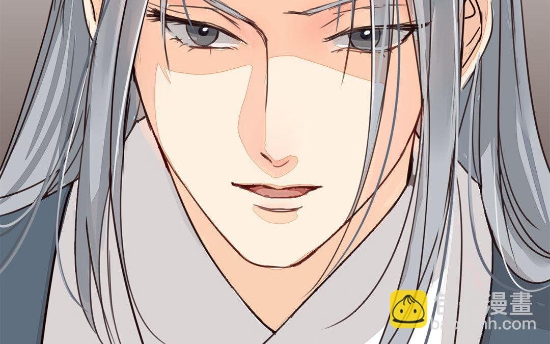 第60话 有情报！