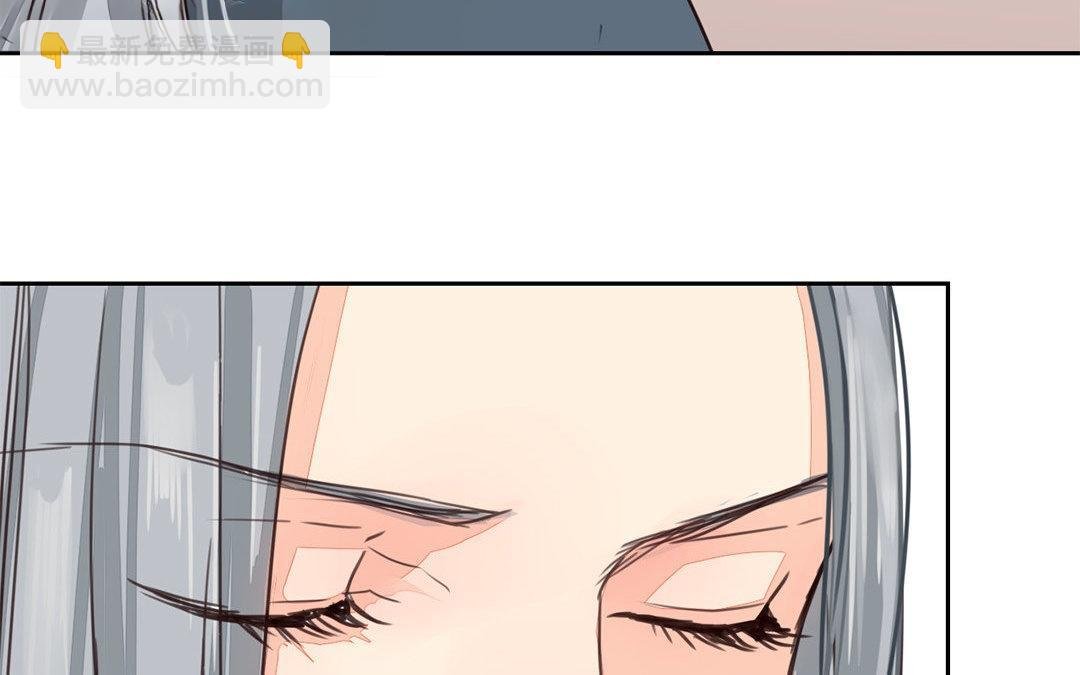第60话 有情报！