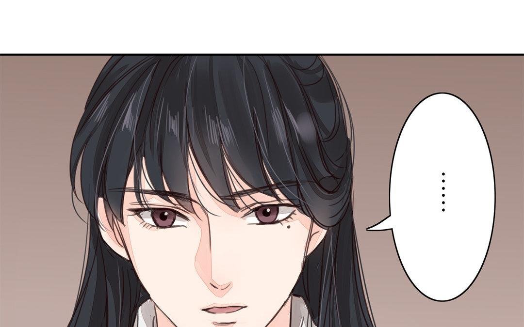 第60话 有情报！