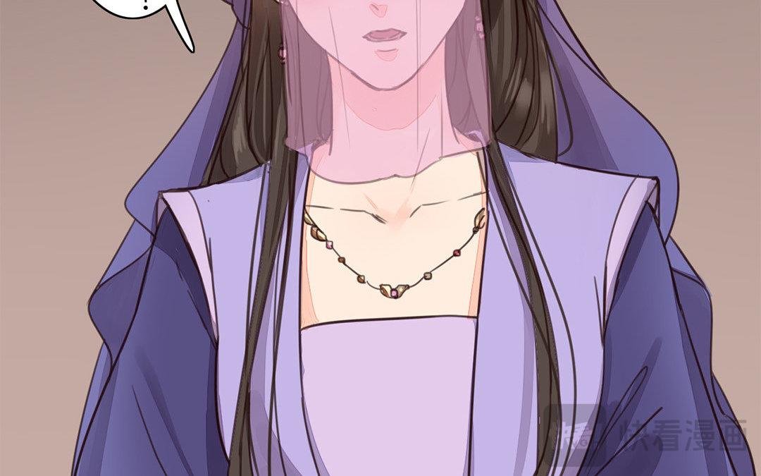 第61话 终于相见！