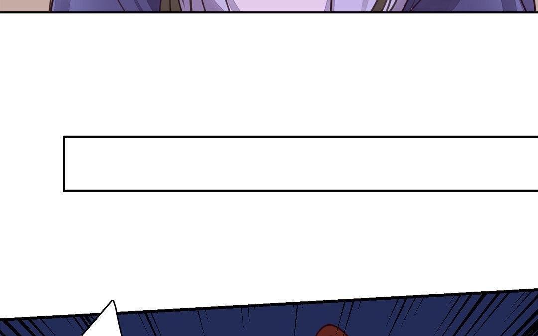 第61话 终于相见！