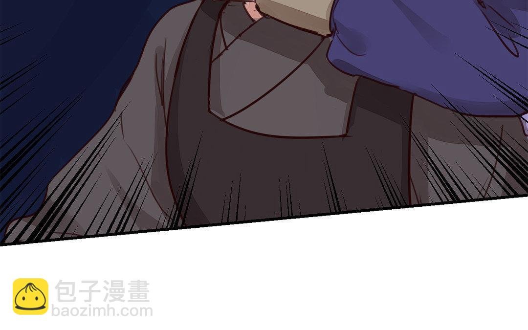 第61话 终于相见！