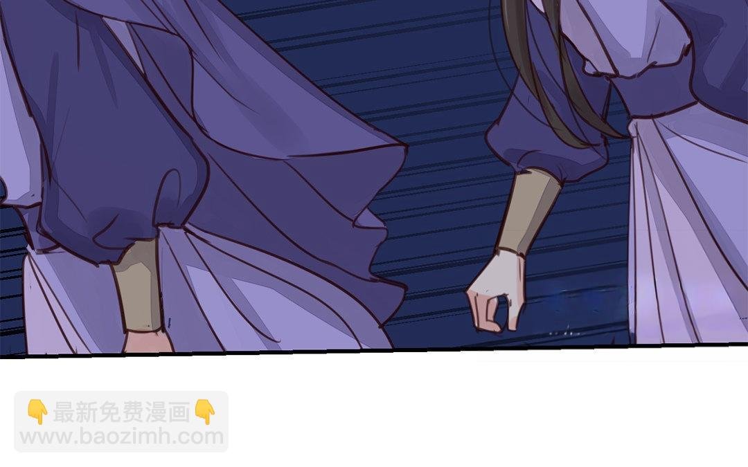 第61话 终于相见！
