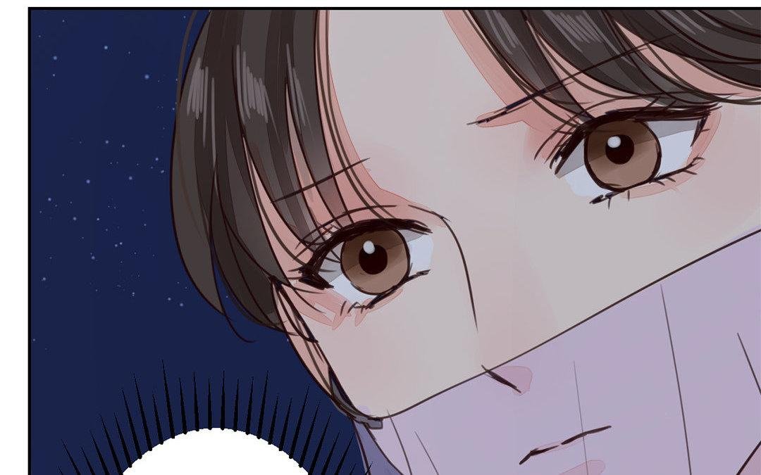 第61话 终于相见！