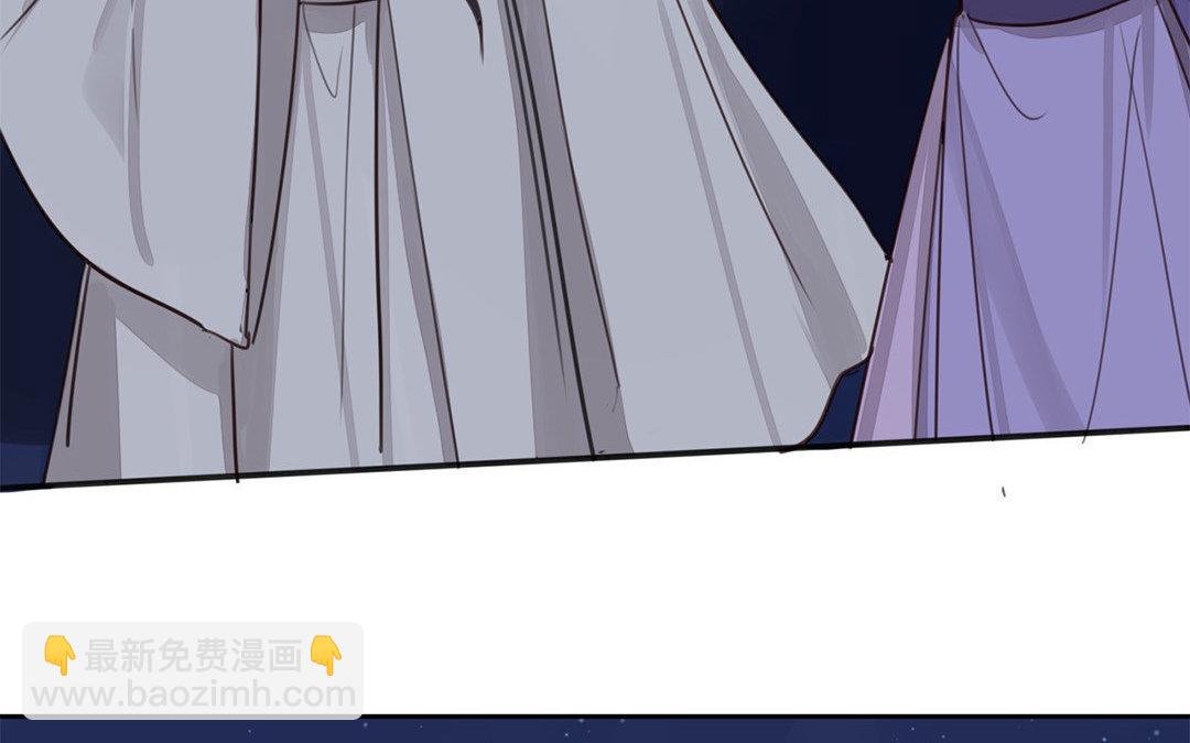 第61话 终于相见！
