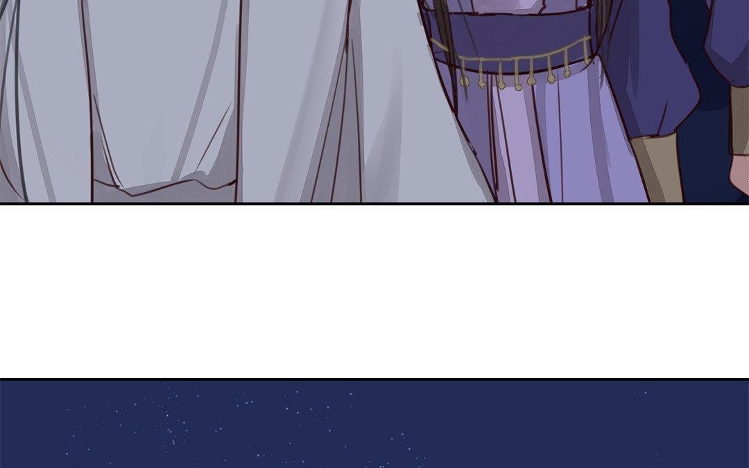 第61话 终于相见！