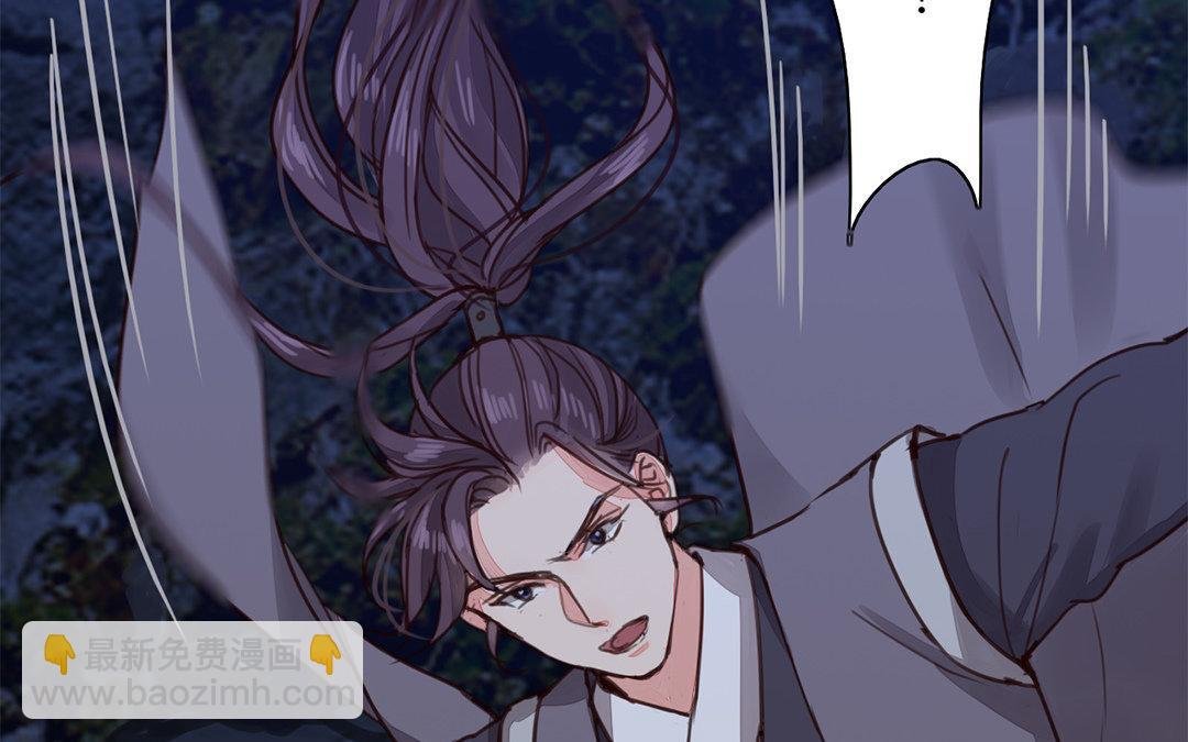 第61话 终于相见！