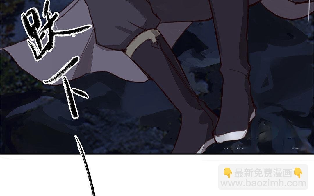 第61话 终于相见！