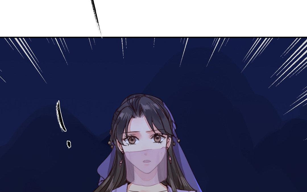 第61话 终于相见！