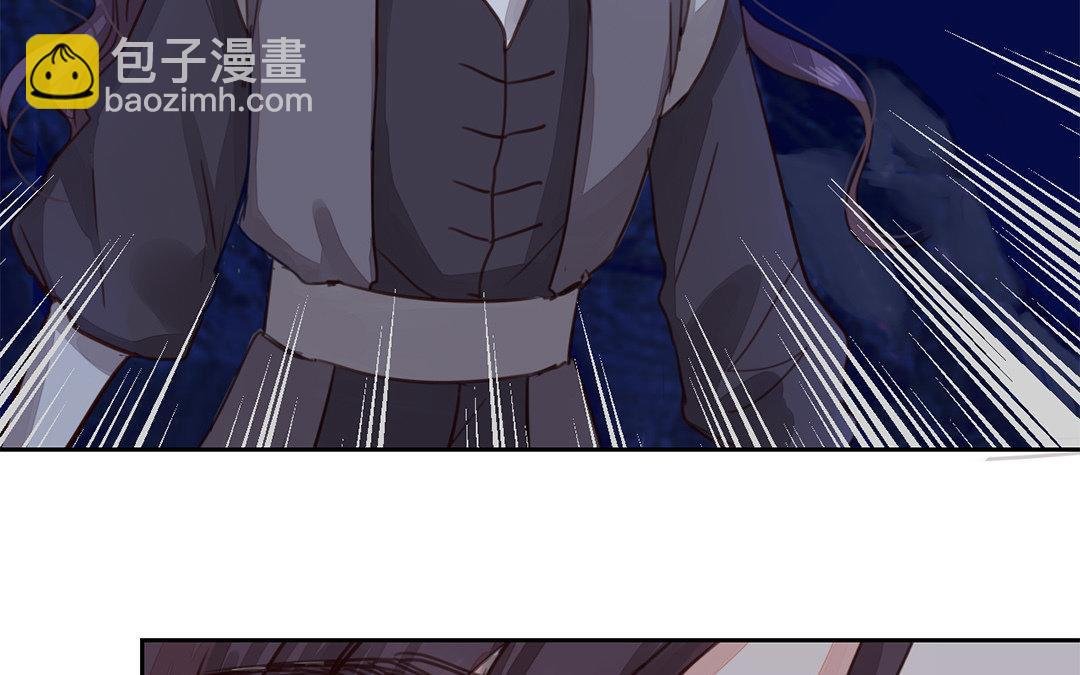 第61话 终于相见！