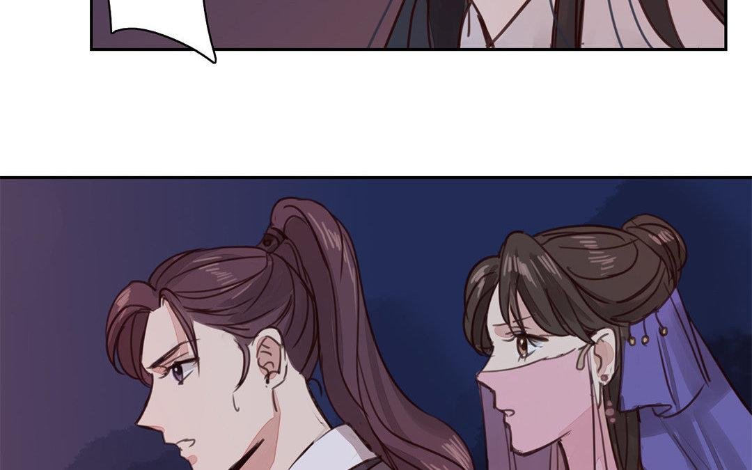 第62话 两全其美