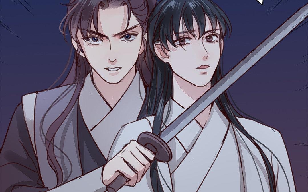 第62话 两全其美