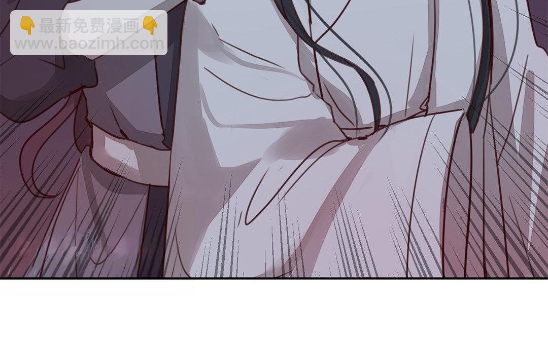第62话 两全其美