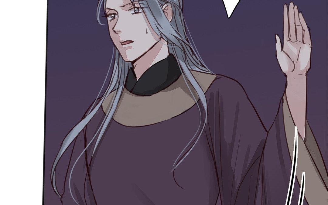 第62话 两全其美