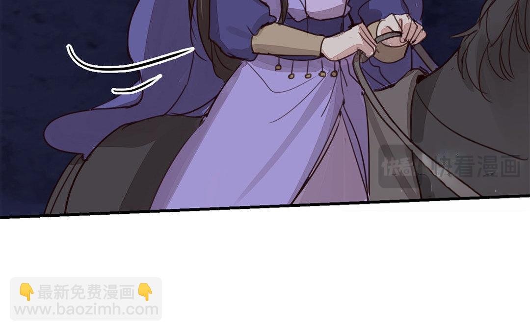第62话 两全其美