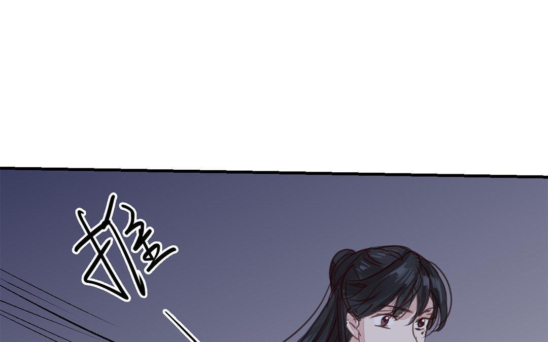 第62话 两全其美