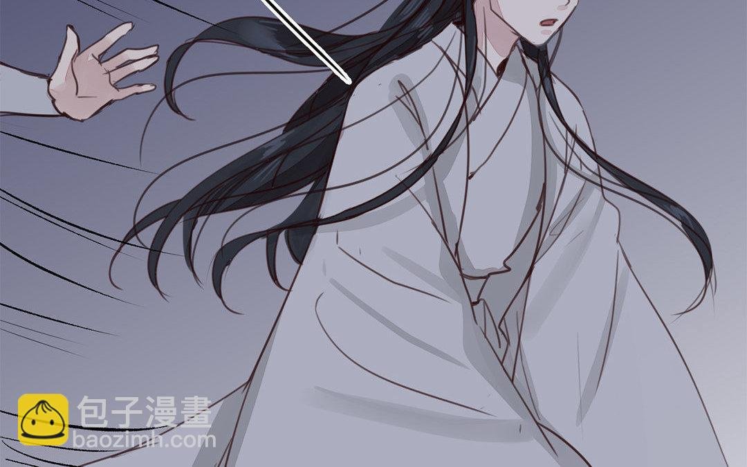 第62话 两全其美