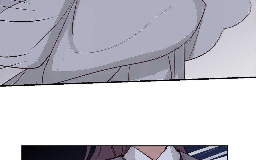 第62话 两全其美