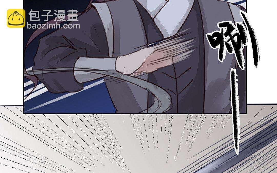 第62话 两全其美