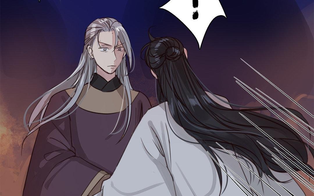 第62话 两全其美